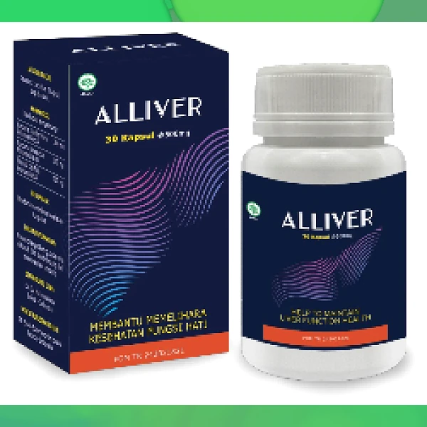 Alliver