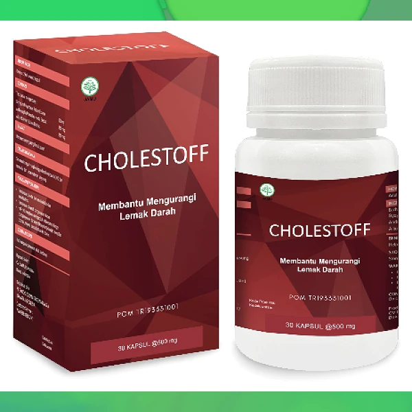 Cholestoff