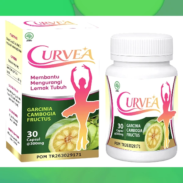 Curvea