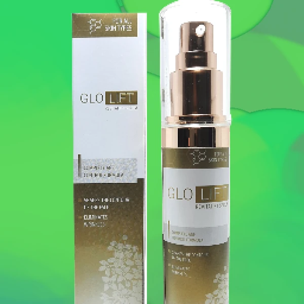 Glolift