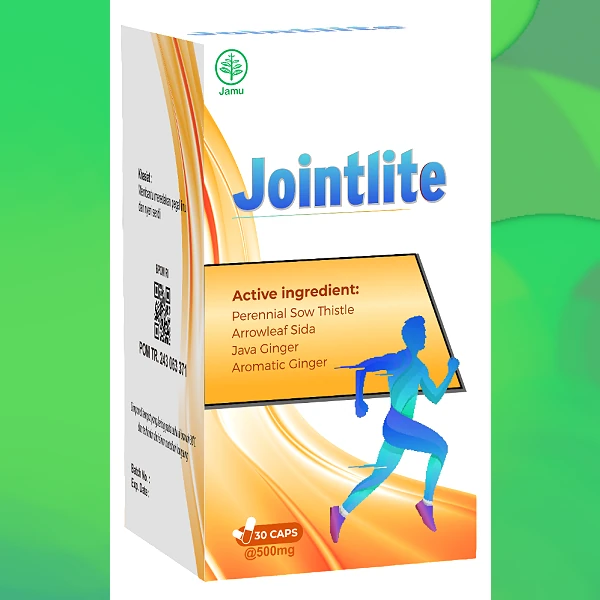 Jointlite
