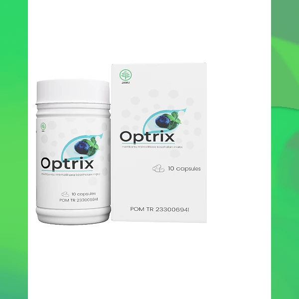 Optrix