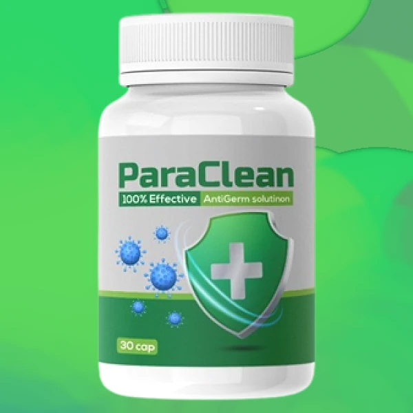 Paraclean