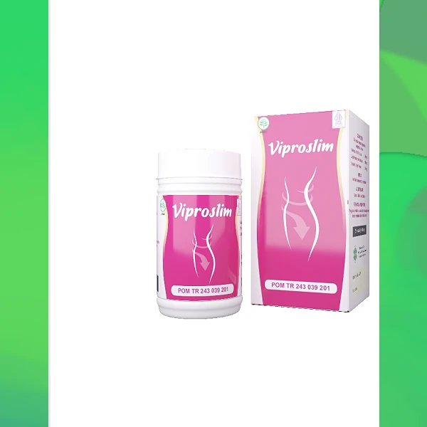 VIPROSLIM