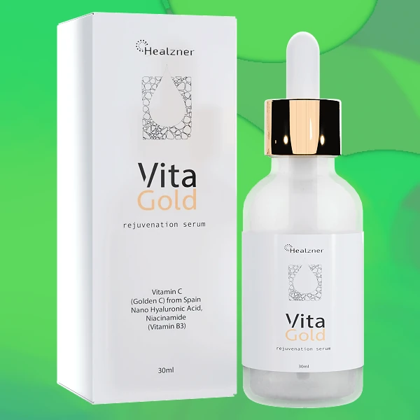 Vita Gold